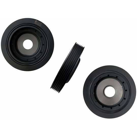 brck-germany-polea-de-cigenal-nissan-aprio-2008-2010-aprio-l4-1-6l-0 brck-germany-polea-de-cigenal-nissan-aprio-2008-2010-aprio-l4-1-6l-0