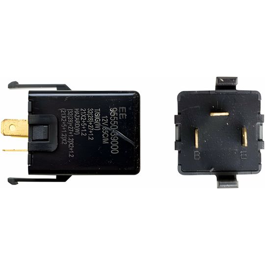 brck-germany-relevador-de-luces-auxiliares-dodge-atos-2005-2011-atos-l4-1-1l-0 brck-germany-relevador-de-luces-auxiliares-dodge-atos-2005-2011-atos-l4-1-1l-0