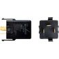 brck-germany-relevador-de-luces-auxiliares-dodge-atos-2005-2011-atos-l4-1-1l-0
