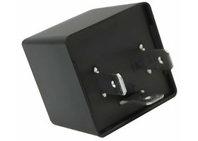 Relevador De Luces Auxiliares