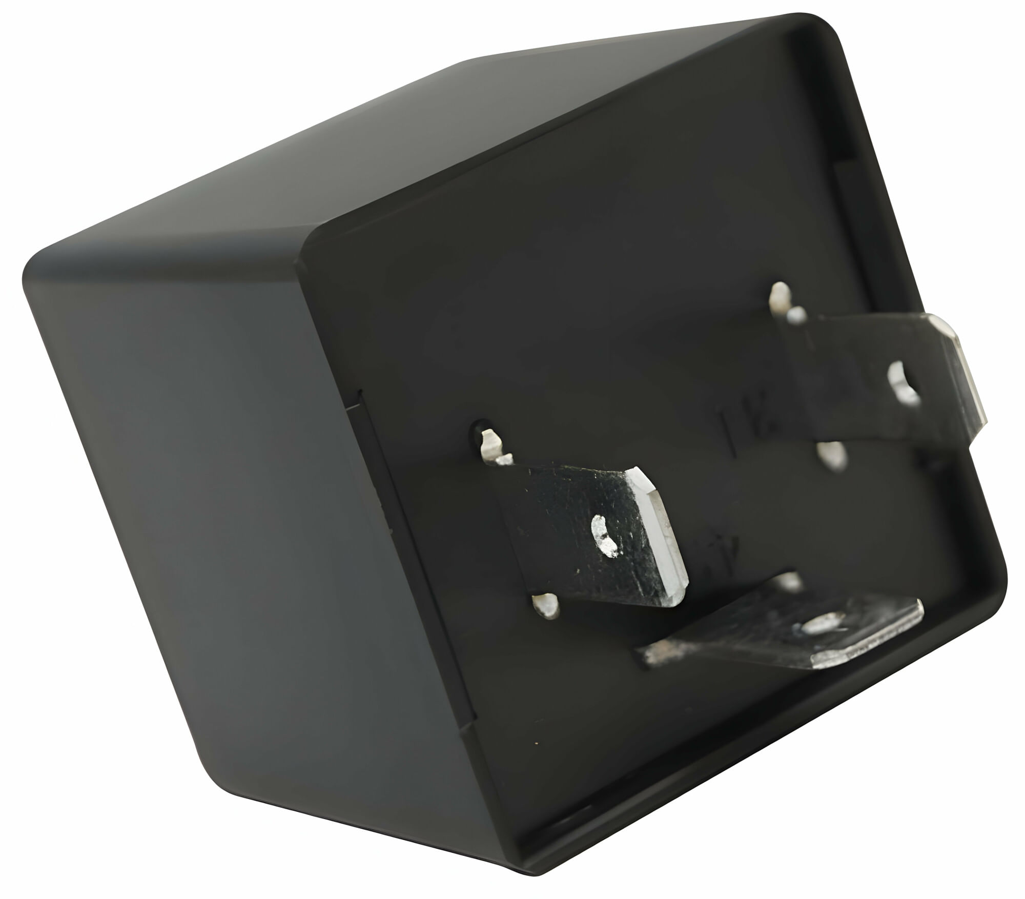 Relevador De Luces Auxiliares