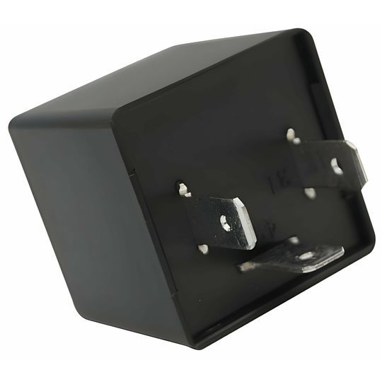 brck-germany-relevador-de-luces-auxiliares-volkswagen-sedan-1978-2003-sedan-h4-1-6l-0 brck-germany-relevador-de-luces-auxiliares-volkswagen-sedan-1978-2003-sedan-h4-1-6l-0