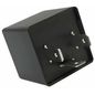 brck-germany-relevador-de-luces-auxiliares-volkswagen-sedan-1978-2003-sedan-h4-1-6l-0