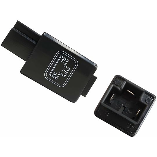 brck-germany-relevador-de-luces-auxiliares-nissan-tsuru-1988-2017-tsuru-l4-1-6l-0