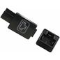 brck-germany-relevador-de-luces-auxiliares-nissan-tsuru-1988-2017-tsuru-l4-1-6l-0