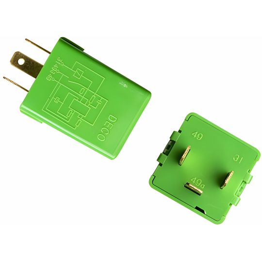 brck-germany-relevador-de-luces-auxiliares-chevrolet-corsa-2002-2008-corsa-l4-1-8l-0 brck-germany-relevador-de-luces-auxiliares-chevrolet-corsa-2002-2008-corsa-l4-1-8l-0