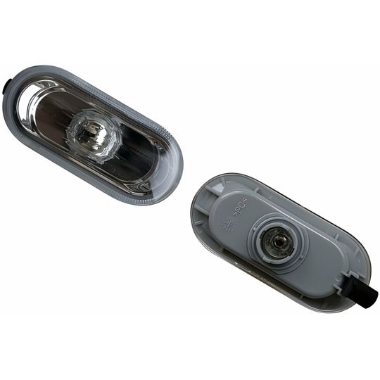 brck-germany-cuarto-delantero-lado-conductor-o-pasajero-volkswagen-eurovan-2001-2004-eurovan-0