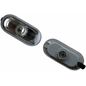 brck-germany-cuarto-delantero-lado-conductor-o-pasajero-volkswagen-eurovan-2001-2004-eurovan-0