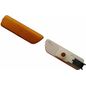 brck-germany-cuarto-delantero-lado-pasajero-volkswagen-golf-1999-2007-golf-0
