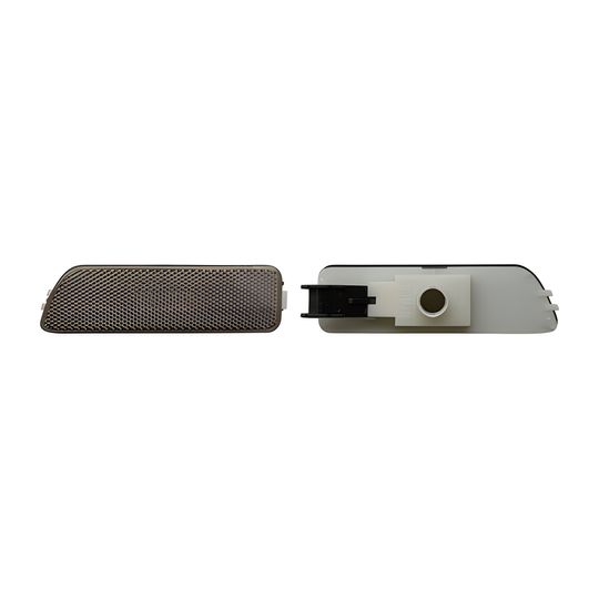 brck-germany-cuarto-delantero-lado-conductor-volkswagen-golf-1999-2007-golf-0
