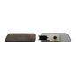brck-germany-cuarto-delantero-lado-conductor-volkswagen-golf-1999-2007-golf-0
