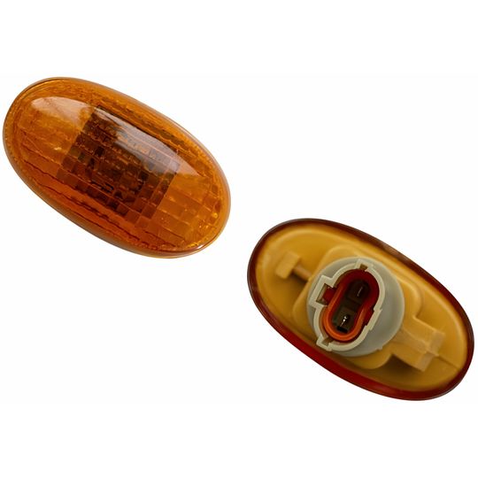 brck-germany-cuarto-delantero-lado-conductor-o-pasajero-pontiac-g3-2007-2010-g3-0 brck-germany-cuarto-delantero-lado-conductor-o-pasajero-pontiac-g3-2007-2010-g3-0