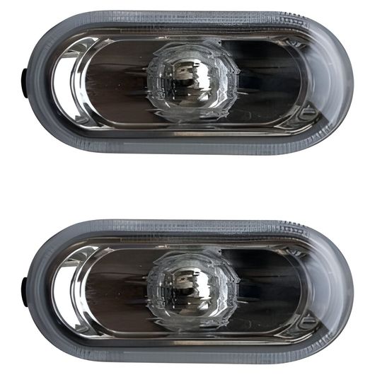 brck-germany-par-de-cuartos-delanteros-volkswagen-jetta-1999-2015-jetta-0