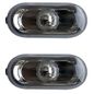 brck-germany-par-de-cuartos-delanteros-volkswagen-jetta-1999-2015-jetta-0