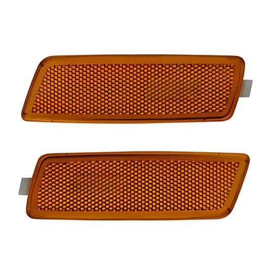 brck-germany-par-de-cuartos-delanteros-volkswagen-bora-2005-2010-bora-0