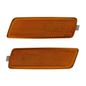brck-germany-par-de-cuartos-delanteros-volkswagen-gti-2006-2009-gti-0