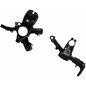 brck-germany-mangueta-delantera-superior-lado-conductor-volkswagen-golf-1999-2007-golf-l4-2-0l-0