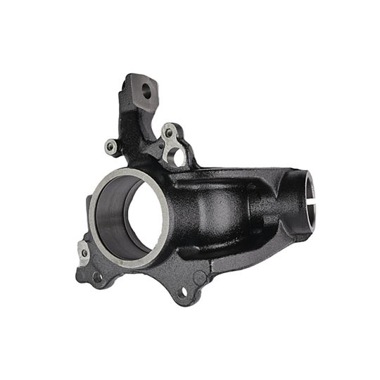 brck-germany-mangueta-delantera-superior-lado-conductor-volkswagen-jetta-2014-2015-jetta-l4-1-8l-0