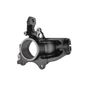 brck-germany-mangueta-delantera-superior-lado-conductor-volkswagen-jetta-2014-2015-jetta-l4-1-8l-0