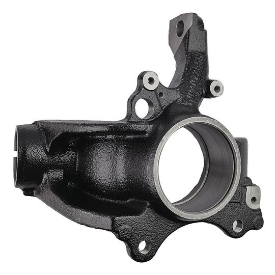 brck-germany-mangueta-delantera-superior-lado-pasajero-volkswagen-jetta-1999-2005-jetta-l4-1-8l-v6-2-8l-0 brck-germany-mangueta-delantera-superior-lado-pasajero-volkswagen-jetta-1999-2005-jetta-l4-1-8l-v6-2-8l-0