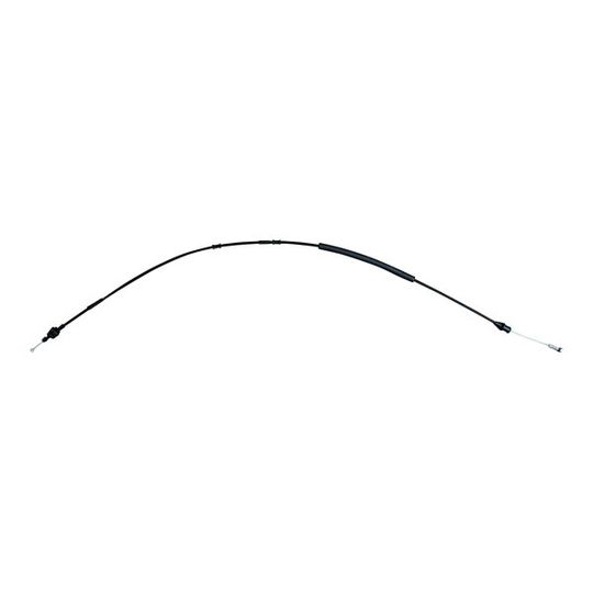 brck-germany-chicote-de-acelerador-chevrolet-spark-2011-2015-spark-l4-1-2l-0 brck-germany-chicote-de-acelerador-chevrolet-spark-2011-2015-spark-l4-1-2l-0