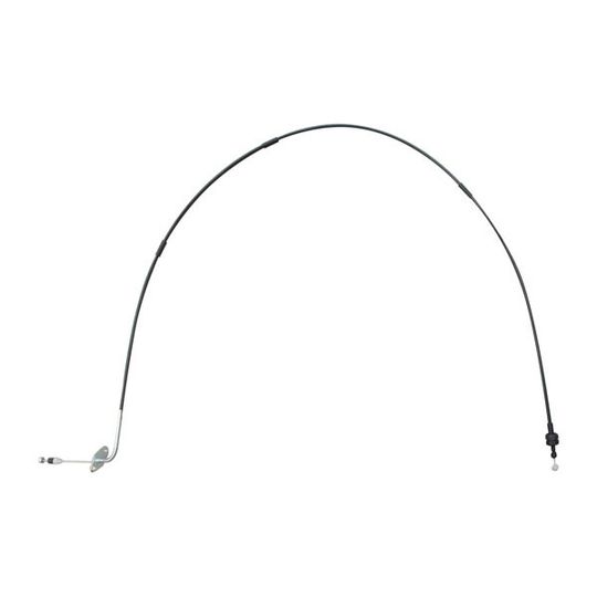 brck-germany-chicote-de-acelerador-dodge-atos-2005-2011-atos-l4-1-1l-0 brck-germany-chicote-de-acelerador-dodge-atos-2005-2011-atos-l4-1-1l-0