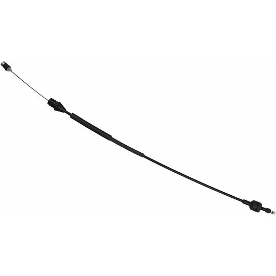 brck-germany-chicote-de-acelerador-chevrolet-aveo-2008-2018-aveo-l4-1-6l-0 brck-germany-chicote-de-acelerador-chevrolet-aveo-2008-2018-aveo-l4-1-6l-0