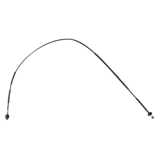 brck-germany-chicote-de-acelerador-pontiac-matiz-2005-2010-matiz-l4-1-0l-0 brck-germany-chicote-de-acelerador-pontiac-matiz-2005-2010-matiz-l4-1-0l-0