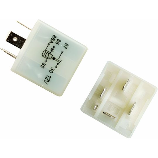 brck-germany-relevador-de-voltaje-volkswagen-combi-1989-2001-combi-l4-1-8l-0