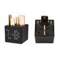 brck-germany-relevador-de-voltaje-volkswagen-gol-2016-2020-gol-l4-1-6l-0