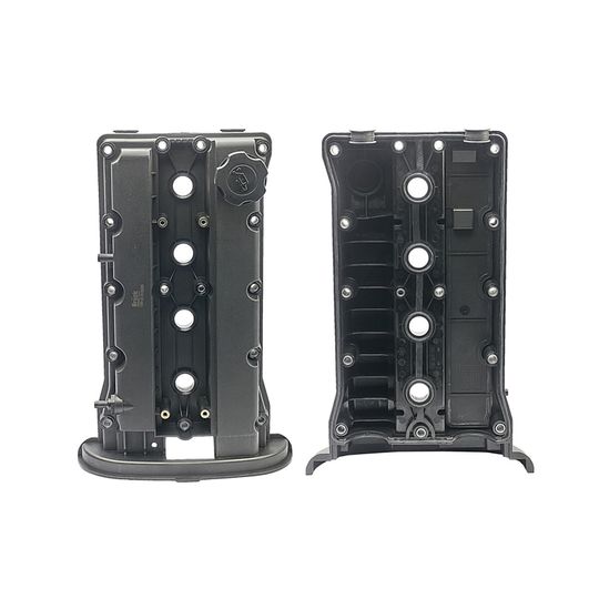 brck-germany-tapa-de-punterias-pontiac-g3-2007-2010-g3-l4-1-6l-0 brck-germany-tapa-de-punterias-pontiac-g3-2007-2010-g3-l4-1-6l-0