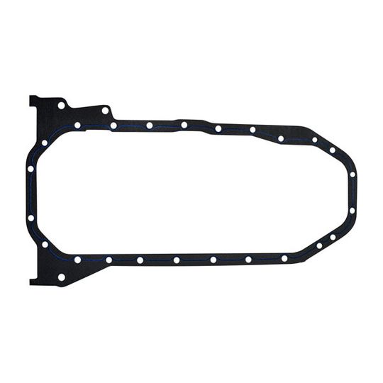 brck-germany-junta-para-carter-de-aceite-de-motor-volkswagen-eurovan-2001-2004-eurovan-l5-2-5l-0