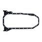 brck-germany-junta-para-carter-de-aceite-de-motor-volkswagen-eurovan-2001-2004-eurovan-l5-2-5l-0