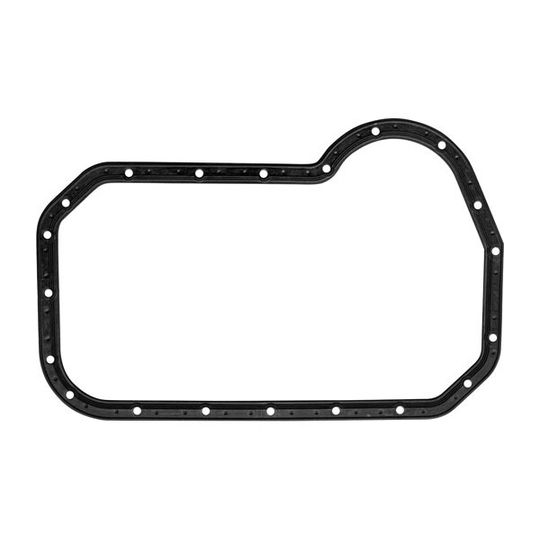 brck-germany-junta-para-carter-de-aceite-de-motor-volkswagen-jetta-1988-1992-jetta-l4-1-8l-0 brck-germany-junta-para-carter-de-aceite-de-motor-volkswagen-jetta-1988-1992-jetta-l4-1-8l-0