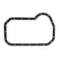 brck-germany-junta-para-carter-de-aceite-de-motor-volkswagen-golf-1988-1992-golf-l4-1-8l-0