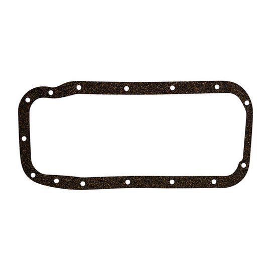 brck-germany-junta-para-carter-de-aceite-de-motor-chevrolet-chevy-1996-2012-chevy-l4-1-6l-0 brck-germany-junta-para-carter-de-aceite-de-motor-chevrolet-chevy-1996-2012-chevy-l4-1-6l-0