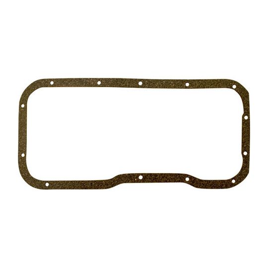 brck-germany-junta-para-carter-de-aceite-de-motor-nissan-sentra-1995-1999-sentra-l4-1-6l-0