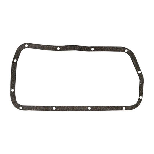 brck-germany-junta-para-carter-de-aceite-de-motor-nissan-d21-1994-d21-l4-2-4l-0