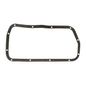 brck-germany-junta-para-carter-de-aceite-de-motor-nissan-d21-1994-d21-l4-2-4l-0