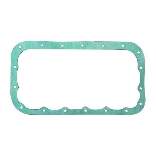 brck-germany-junta-para-carter-de-aceite-de-motor-chevrolet-matiz-2011-2014-matiz-l4-1-0l-0 brck-germany-junta-para-carter-de-aceite-de-motor-chevrolet-matiz-2011-2014-matiz-l4-1-0l-0