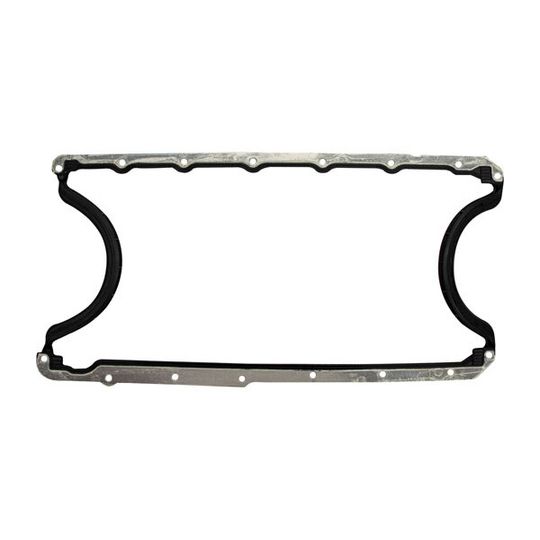 brck-germany-junta-para-carter-de-aceite-de-motor-ford-fiesta-ikon-2003-2007-ikon-l4-1-6l-0 brck-germany-junta-para-carter-de-aceite-de-motor-ford-fiesta-ikon-2003-2007-ikon-l4-1-6l-0