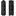 brck-germany-rompeola-para-carter-de-aceite-volkswagen-jetta-1988-1999-jetta-l4-1-8l-0