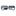 brck-germany-rompeola-para-carter-de-aceite-volkswagen-golf-1993-1999-golf-l4-2-0l-0