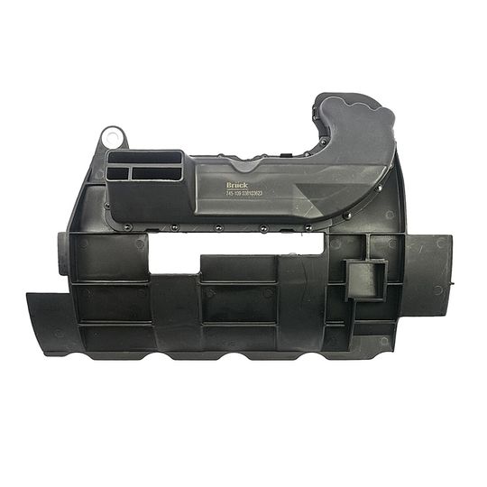 brck-germany-rompeola-para-carter-de-aceite-volkswagen-bora-2005-2010-bora-l5-2-5l-l4-1-9l-0 brck-germany-rompeola-para-carter-de-aceite-volkswagen-bora-2005-2010-bora-l5-2-5l-l4-1-9l-0