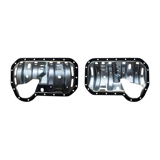 brck-germany-rompeola-para-carter-de-aceite-volkswagen-jetta-1993-1999-jetta-l4-2-0l-0