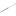 brck-germany-amortiguador-cofre-lado-conductor-o-pasajero-volkswagen-golf-2015-2021-golf-0