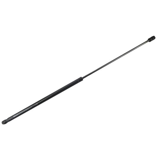 brck-germany-amortiguador-cofre-lado-conductor-o-pasajero-volkswagen-golf-2015-2021-golf-0