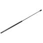 brck-germany-amortiguador-cofre-lado-conductor-o-pasajero-volkswagen-golf-2015-2021-golf-0