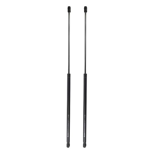 brck-germany-par-de-amortiguadores-de-cofre-volkswagen-golf-2015-2021-golf-0
