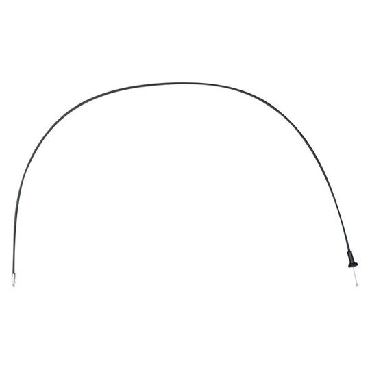 brck-germany-chicote-de-cofre-dodge-atos-2001-2011-atos-0 brck-germany-chicote-de-cofre-dodge-atos-2001-2011-atos-0